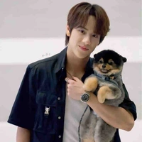 NANON
