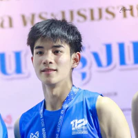 Fourth Nattawat