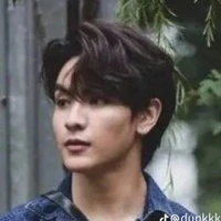 Joong Archen