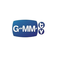 Tg bị khùm