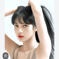 lalisa(n9)
