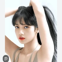 lalisa(n9)