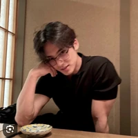 Kim mingyu(na9)