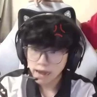 Jiro