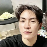 Joong