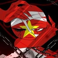 việt nam / nam việt