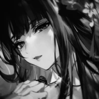 Ha Eun(Lan Anh)