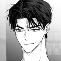 Go TaeKyum