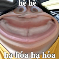tác giả ml