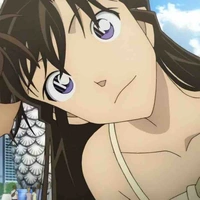 Mouri Ran