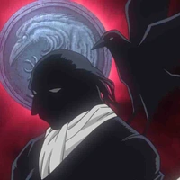 Karasuma Renya