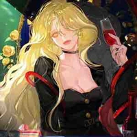 Whisky/ Karasuma Yumeko