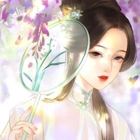 Lưu Nhượng Nhượng