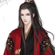 Quyền Y Hoàng Thượng