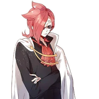 Ichiji