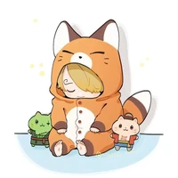 𝙎𝙝𝙚𝙣𝙡𝙖 (𝙏/𝙜)