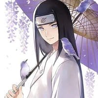 Huyga Neji