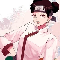 Tenten