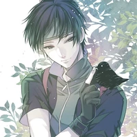 Sai