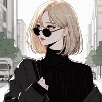 Kiyomi (occ)