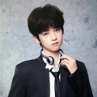 Dương Hàm Bác_anh