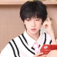 Dương Bác Văn_hắn