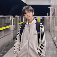 Tả Kỳ Hàm_y