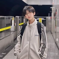 Tả Kỳ Hàm_y