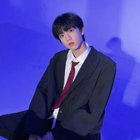 Trương Quế Nguyên_ổng