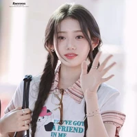Lee Dain - Rora