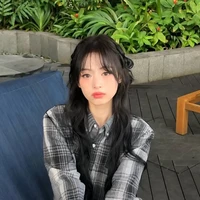 Hoonie