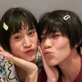 Tác giả umee GemFot