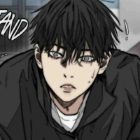 Jayjo (omega)