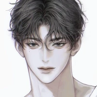 Tư Võ Hàn