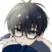 Muryou Jinsei (Isagi Yoichi)