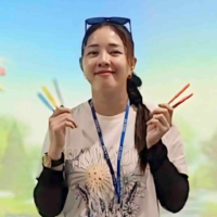 PD Mai Thắm