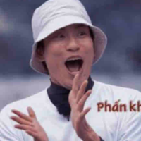 Kiều Minh Tuấn