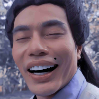 Lê Dương Bảo Lâm