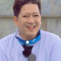 Trường Giang