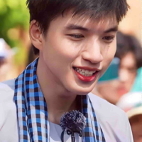 HIEUTHUHAI