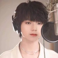 Vương Lỗ Kiệt