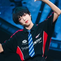 Trương Quế Nguyên