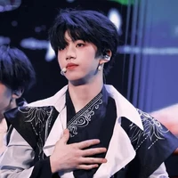 Trương Hàm Thụy