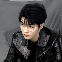 Vương Tuấn Khải