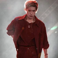 Dịch Dương Thiên Tỉ