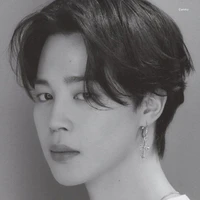 Park Jimin