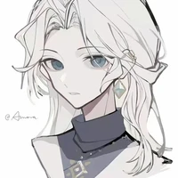 Kou Minaka