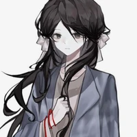 kasoki kanke