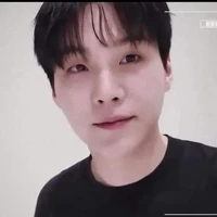 min suga t/g