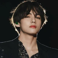 kim taehyung(hắn)